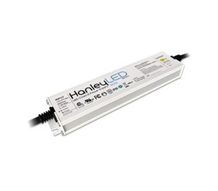 60W 12V EFFICIENT POWER SUPPLY H60W-PPSE